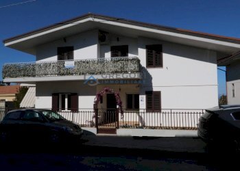 Villa Via XX Settembre, Tortoreto - foto 1