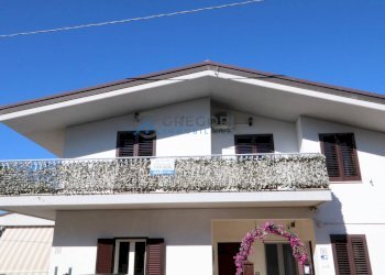 Villa Via XX Settembre, Tortoreto - foto 2