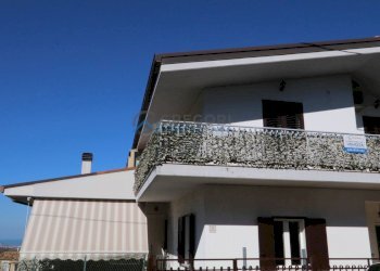 Villa Via XX Settembre, Tortoreto - foto 3