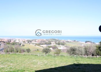 Villa Via XX Settembre, Tortoreto - foto 5