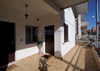 Villa Via XX Settembre, Tortoreto - foto 6