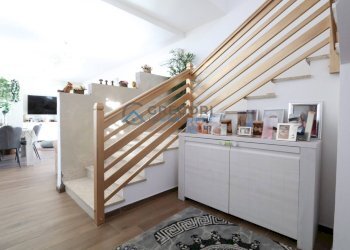 Villa Via XX Settembre, Tortoreto - foto 7