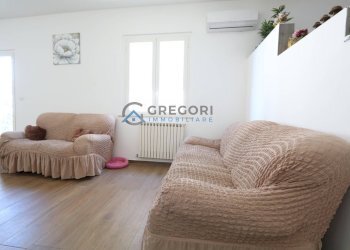 Villa Via XX Settembre, Tortoreto - foto 8