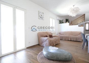 Villa Via XX Settembre, Tortoreto - foto 9