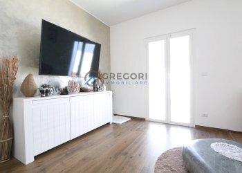 Villa Via XX Settembre, Tortoreto - foto 10