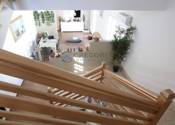 Villa Via XX Settembre, Tortoreto - foto 11