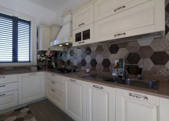 Villa Via XX Settembre, Tortoreto - foto 12