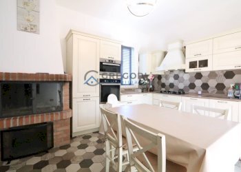 Villa Via XX Settembre, Tortoreto - foto 13