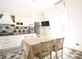 Villa Via XX Settembre, Tortoreto - foto 14