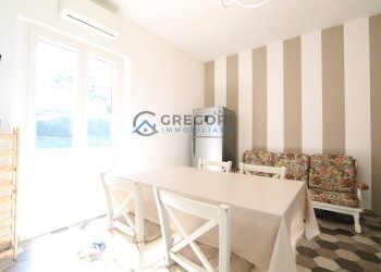 Villa Via XX Settembre, Tortoreto - foto 15