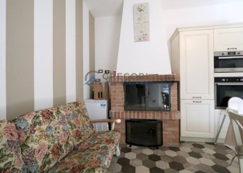 Villa Via XX Settembre, Tortoreto - foto 16