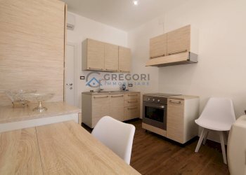 Villa Via XX Settembre, Tortoreto - foto 18