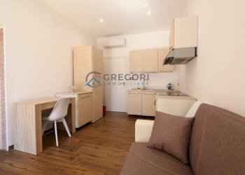 Villa Via XX Settembre, Tortoreto - foto 19