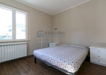 Villa Via XX Settembre, Tortoreto - foto 20