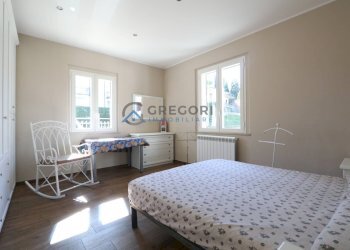 Villa Via XX Settembre, Tortoreto - foto 21