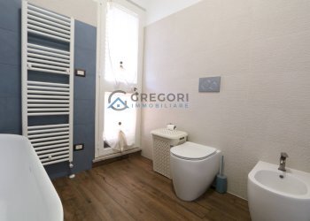 Villa Via XX Settembre, Tortoreto - foto 23