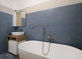 Villa Via XX Settembre, Tortoreto - foto 24