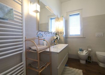 Villa Via XX Settembre, Tortoreto - foto 25