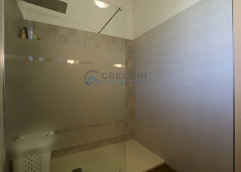 Villa Via XX Settembre, Tortoreto - foto 26