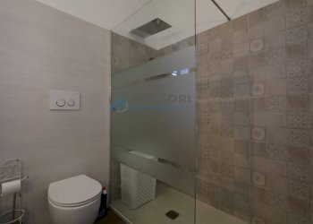 Villa Via XX Settembre, Tortoreto - foto 27