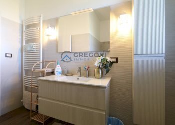 Villa Via XX Settembre, Tortoreto - foto 28