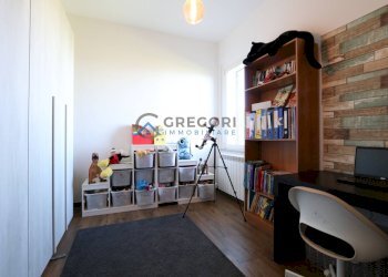 Villa Via XX Settembre, Tortoreto - foto 29