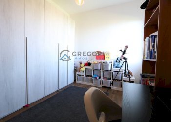 Villa Via XX Settembre, Tortoreto - foto 30