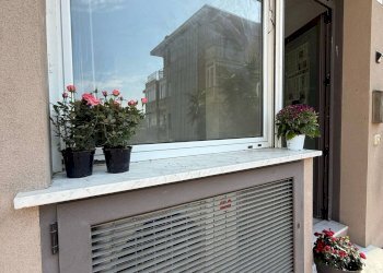 Bilocale via Palmiro Premoli, Savona (zona Legino) - foto 2