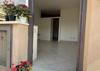 Bilocale via Palmiro Premoli, Savona (zona Legino) - foto 4