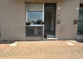 Bilocale via Palmiro Premoli, Savona (zona Legino) - foto 6