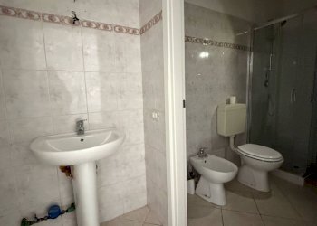 Bilocale via Palmiro Premoli, Savona (zona Legino) - foto 7