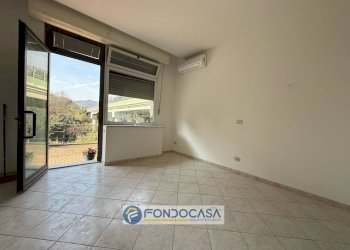 Bilocale via Palmiro Premoli, Savona (zona Legino) - foto 8