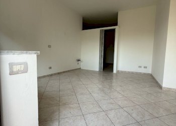 Bilocale via Palmiro Premoli, Savona (zona Legino) - foto 11