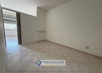 Bilocale via Palmiro Premoli, Savona (zona Legino) - foto 12