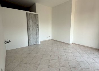 Bilocale via Palmiro Premoli, Savona (zona Legino) - foto 14