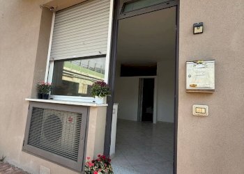 Bilocale via Palmiro Premoli, Savona (zona Legino) - foto 15
