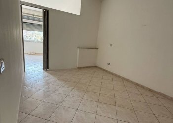 Bilocale via Palmiro Premoli, Savona (zona Legino) - foto 16