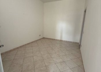 Bilocale via Palmiro Premoli, Savona (zona Legino) - foto 17