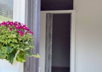 Bilocale via Palmiro Premoli, Savona (zona Legino) - foto 18