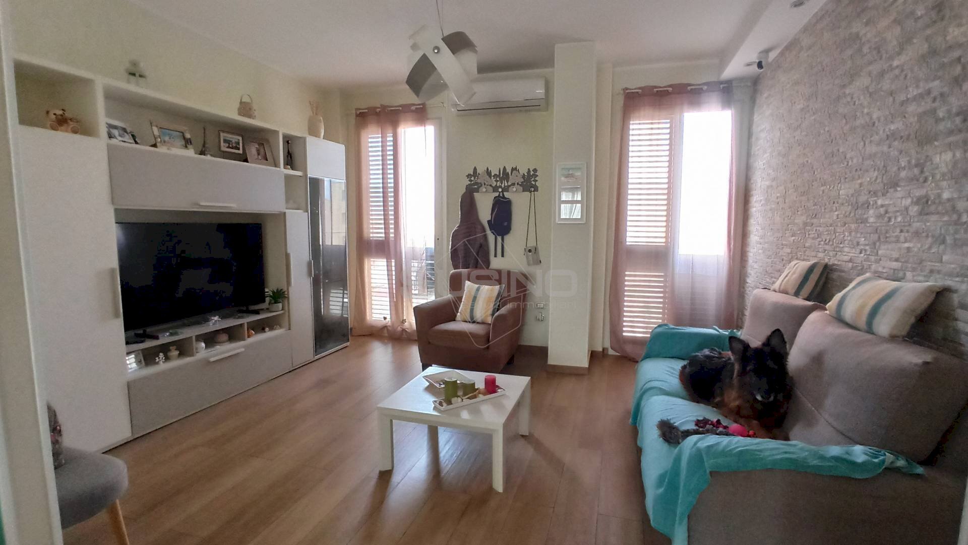 Trilocale RUGGERI, Siracusa - foto 2