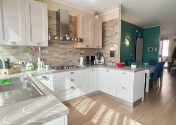 Trilocale RUGGERI, Siracusa - foto 1