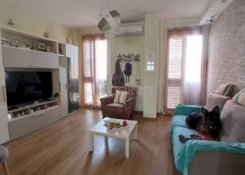 Trilocale RUGGERI, Siracusa - foto 2