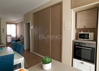 Trilocale RUGGERI, Siracusa - foto 5