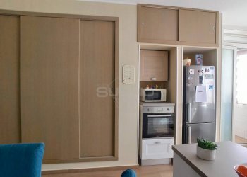 Trilocale RUGGERI, Siracusa - foto 6