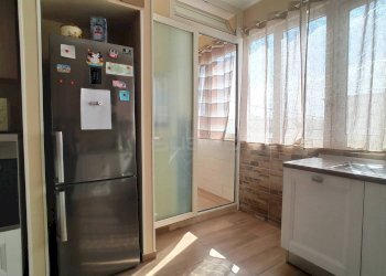 Trilocale RUGGERI, Siracusa - foto 7