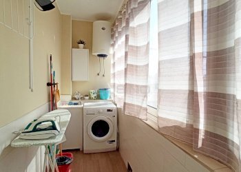 Trilocale RUGGERI, Siracusa - foto 8