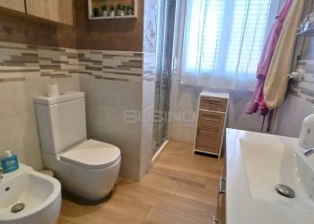 Trilocale RUGGERI, Siracusa - foto 10