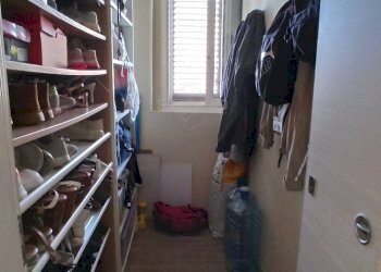 Trilocale RUGGERI, Siracusa - foto 11