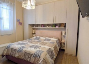 Trilocale RUGGERI, Siracusa - foto 12