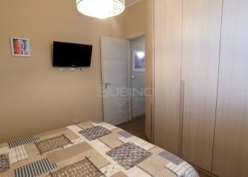 Trilocale RUGGERI, Siracusa - foto 13